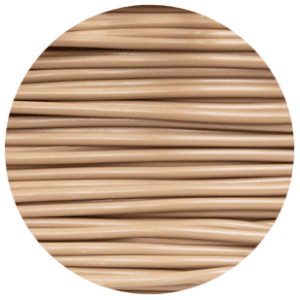 colorfabb-varioshore-prosthetic-175-mm-medium-brown-3d-filament-akcija-cena
