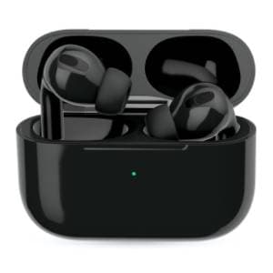 comicell-slusalice-airbuds-2-bt-black-akcija-cena