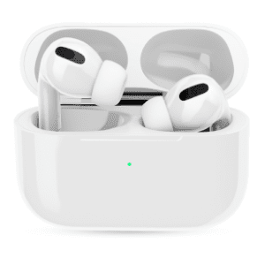comicell-slusalice-airbuds-2-bt-white-akcija-cena