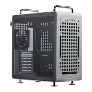 cooler-master-kuciste-qube-540-moonstone-modularno-q540-lgnn-s00-akcija-cena