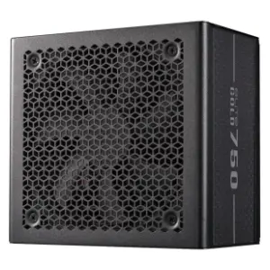 cooler-master-napajanje-elite-gold-750w-mpx-7505-afag-beu-5y-akcija-cena
