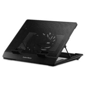 cooler-master-postolje-za-hladjenje-notepal-ergostand-lite-akcija-cena