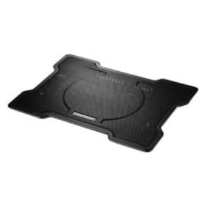 cooler-master-postolje-za-hladjenje-notepal-x-slim-r9-nbc-xsli-gp-akcija-cena