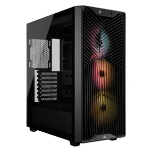 corsair-kuciste-3200d-rs-argb-black-akcija-cena