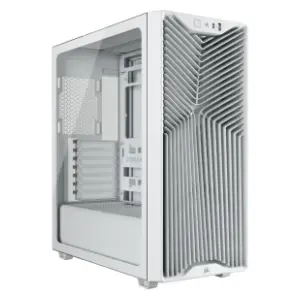 corsair-kuciste-3200d-rs-white-akcija-cena