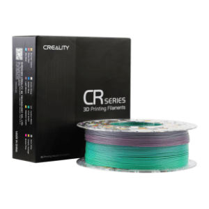 creality-cr-pla-175-mm-matte-rainbow-gradient-3d-filament-akcija-cena