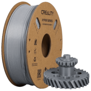 creality-hyper-abs-175-mm-grey-3d-filament-akcija-cena