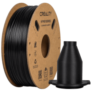 creality-hyper-abs-175mm-black-3d-filament-akcija-cena