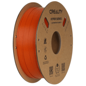 creality-hyper-pla-175-mm-brown-3d-filament-akcija-cena