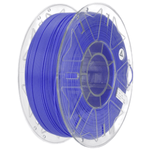 creality-hyper-pla-175-mm-very-peri-3d-filament-akcija-cena