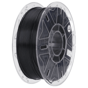 creality-hyper-rfid-pla-175-mm-black-3d-filament-akcija-cena