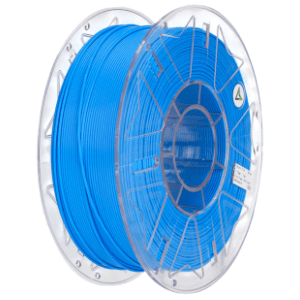 creality-hyper-rfid-pla-175-mm-blue-3d-filament-akcija-cena