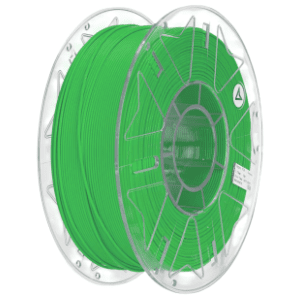 creality-hyper-rfid-pla-175-mm-green-3d-filament-akcija-cena