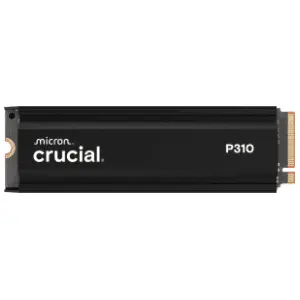 crucial-ssd-2tb-p310-ct2000p310ssd5-heatsink-akcija-cena