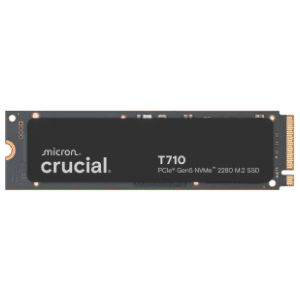 crucial-ssd-2tb-t710-ct2000t710ssd8-akcija-cena