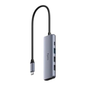 cudy-usb-hub-5-in-1-uh405-akcija-cena