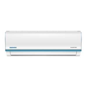 daewoo-inverter-klima-saf12m1wr30-akcija-cena