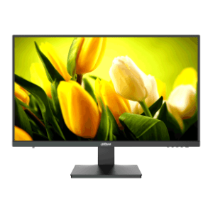 dahua-monitor-27-lm27-l200-akcija-cena