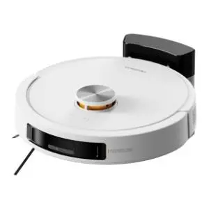 deerma-robot-usisivac-dem-s30-pro-akcija-cena