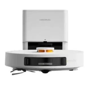 deerma-robot-usisivac-dem-s30-pro-plus-akcija-cena