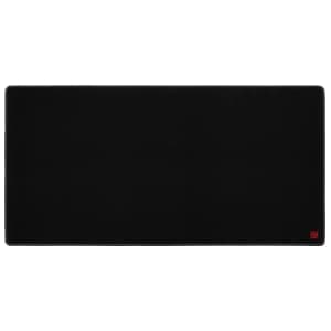 defender-podloga-za-misa-black-xxl-one-akcija-cena