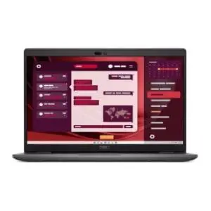 dell-laptop-latitude-3450-fhd-i5-1335u-16gb-512gb-win11pro-akcija-cena