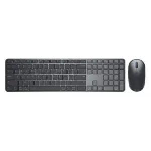dell-set-bezicni-mis-i-tastatura-km726-pro-7-slim-us-akcija-cena