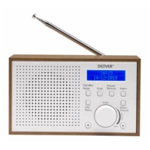 denver-dab-46-radio-sa-satom-akcija-cena