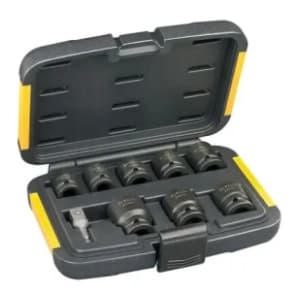 dewalt-dt7507-9-delni-set-nasadnih-kljuceva-12-akcija-cena