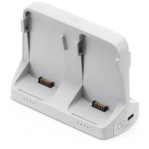 dji-flip-parallel-charging-hub-za-paralelno-punjenje-baterija-akcija-cena