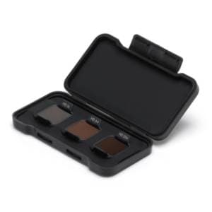 dji-flip-set-nd-filtera-za-dron-nd1664256-akcija-cena