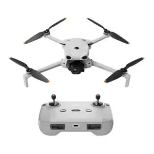 dji-lito-1-dji-rc-n3-dron-akcija-cena