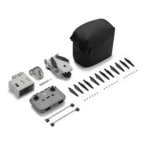 dji-lito-1-fly-more-combo-dji-rc-n3-dron-akcija-cena