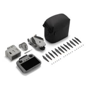 dji-lito-x1-fly-more-combo-dji-rc-2-dron-sa-smart-daljinskim-upravljacem-akcija-cena