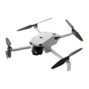 dji-lito-x1-fly-more-combo-dji-rc-n3-dron-akcija-cena