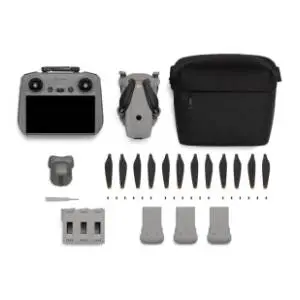 dji-lito-x1-fly-more-combo-plus-dji-rc-2-dron-sa-smart-daljinskim-upravljacem-akcija-cena