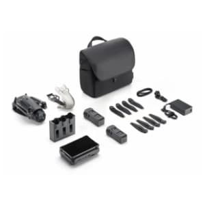 dji-mavic-4-pro-512gb-creator-combo-dji-rc-pro-2-dron-sa-smart-daljinskim-upravljacem-akcija-cena
