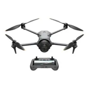 dji-mavic-4-pro-dji-rc2-dron-sa-smart-daljinskim-upravljacem-akcija-cena