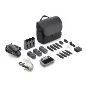 dji-mavic-4-pro-fly-more-combo-dji-rc2-dron-sa-smart-daljinskim-upravljacem-akcija-cena