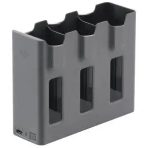 dji-mavic-4-pro-parallel-charging-hub-za-paralelno-punjenje-baterija-akcija-cena