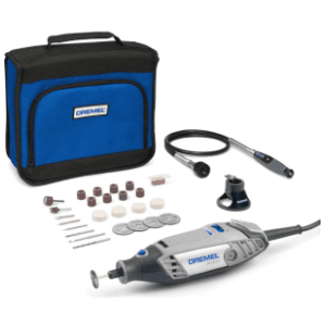 dremel-3000-225-set-mini-bruslilica-akcija-cena