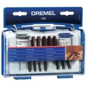 dremel-69-delni-set-alata-za-secenje-26150688ja-akcija-cena