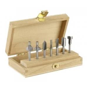 dremel-set-burgija-za-glodanje-7-delni-hss-26150660ja-akcija-cena