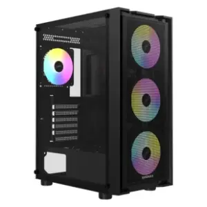 dscl-racunar-i5-13400f-16gb1tb-rx7600-8gb650w-akcija-cena
