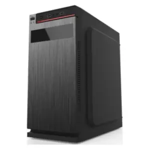 dscl-racunar-i9-12900-32gb2tb-850w-akcija-cena