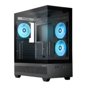 dscl-racunar-i9-14900kf-32gb1tb-rx9060-16gb700w-akcija-cena
