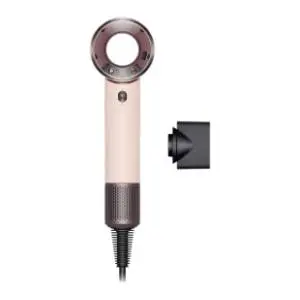 dyson-fen-hd19-492457-akcija-cena