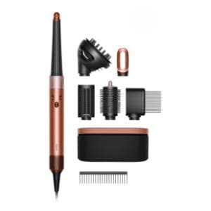 dyson-stajler-za-kosu-airwrap-amber-silk-pink-142899-akcija-cena