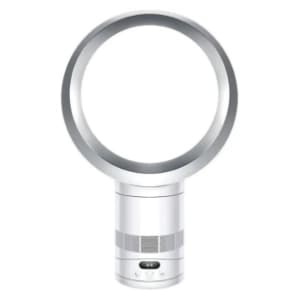 dyson-ventilator-am12-cool-cf1-602807-akcija-cena