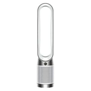 dyson-ventilator-i-preciscivac-vazduha-tp11-544901-pc1-akcija-cena